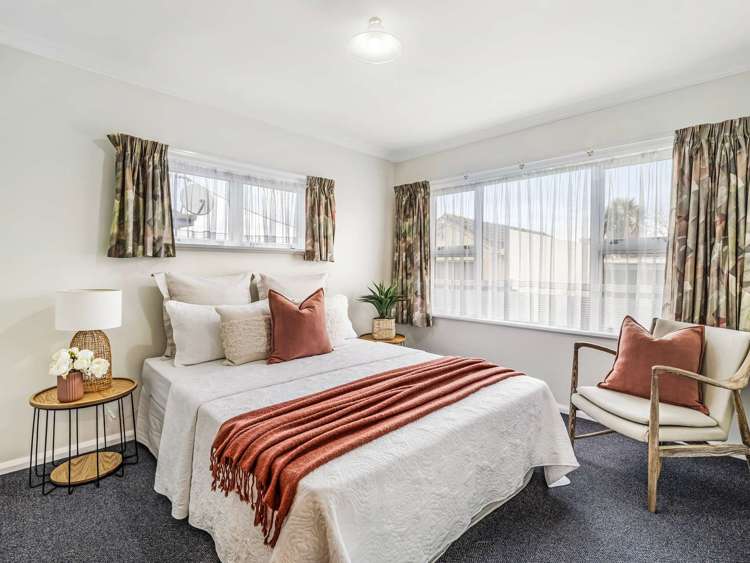 26 Forbury Avenue Takaro_9