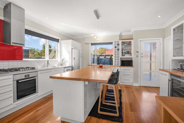 8 Bellevue Road Woburn_3