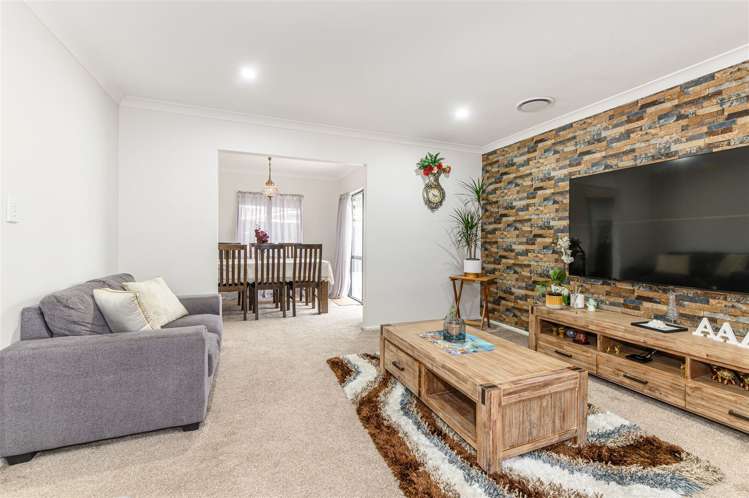 55 Wickman Way Mangere East_7