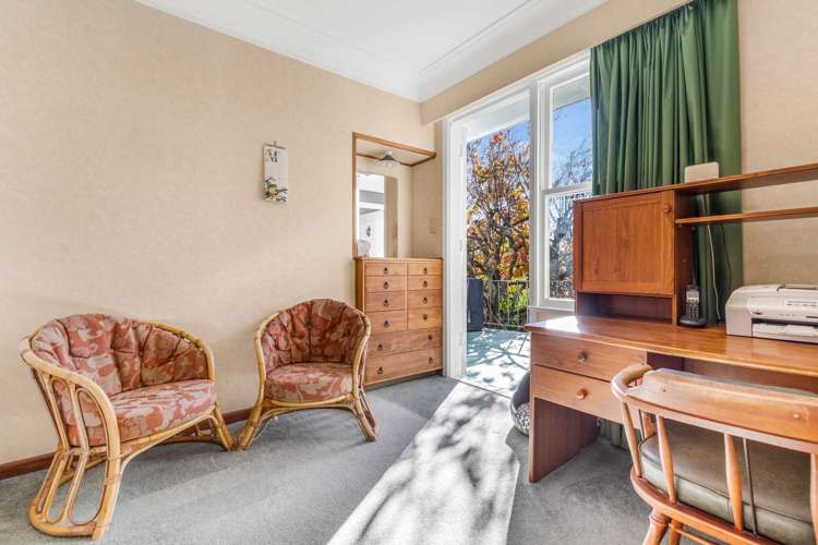 4 Francis Street Whakatane_14