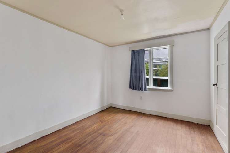 122 Waikawa Road Picton_14