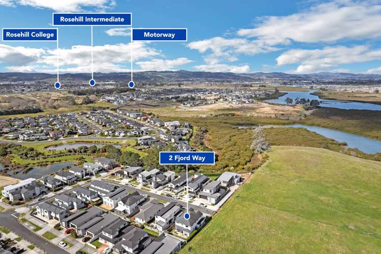 2 Fjord Way Karaka_21
