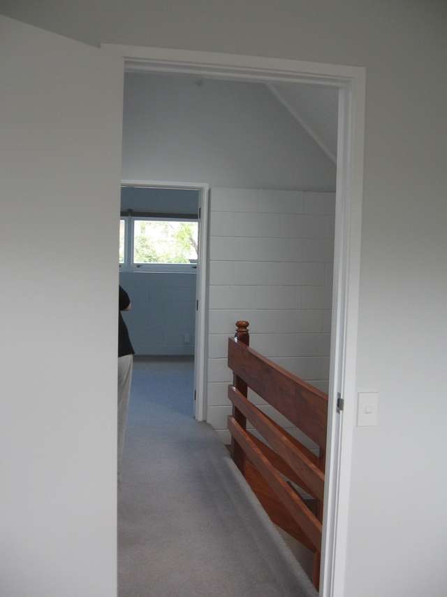 1/107 Gowing Drive Meadowbank_4