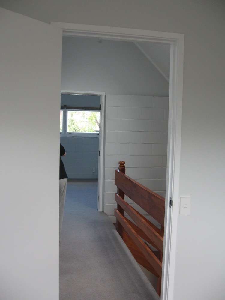 1/107 Gowing Drive Meadowbank_4