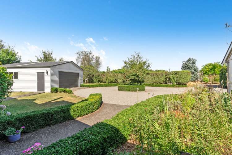 96b Kent Street Carterton_34