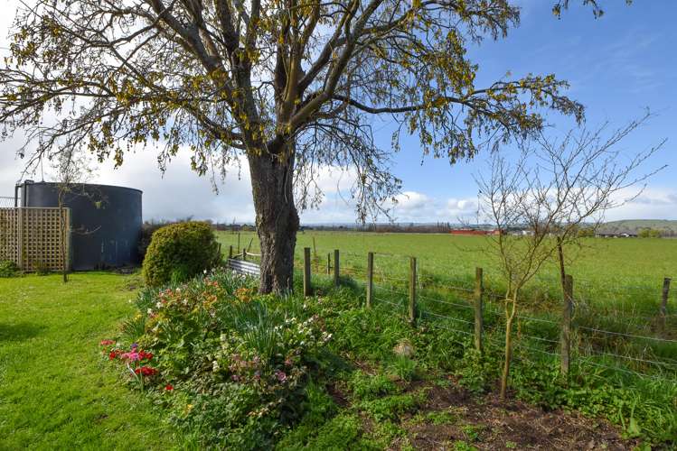 85 Ahikouka Road Greytown_14