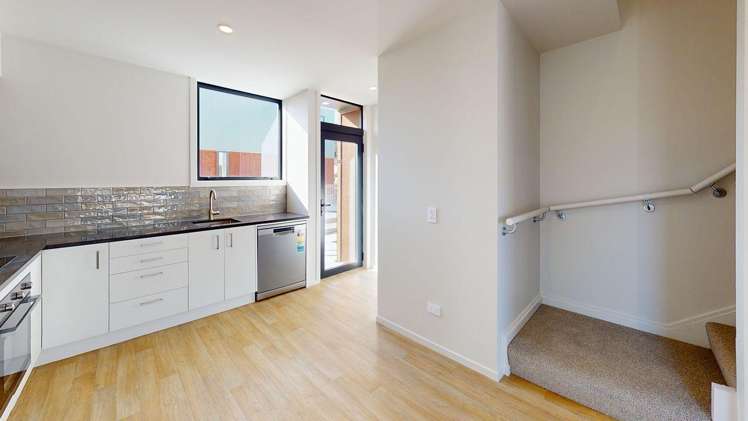 24/10 Utauta Street Waikanae_8