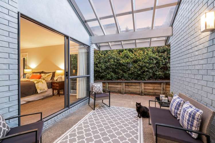 26 Gulf Harbour Drive Gulf Harbour_9