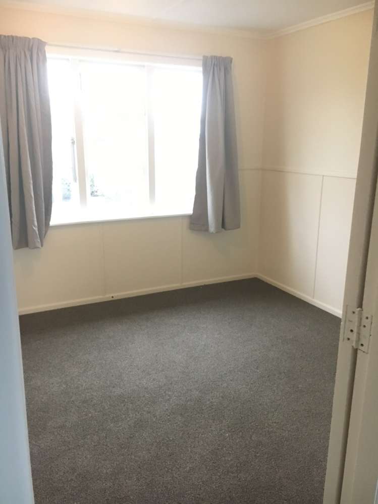 23 Martin Road Manurewa_6