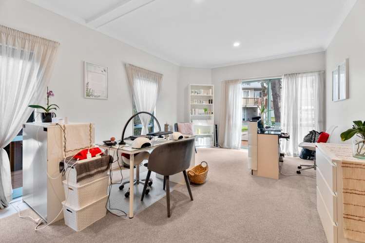 24a Alexander Street Cockle Bay_20