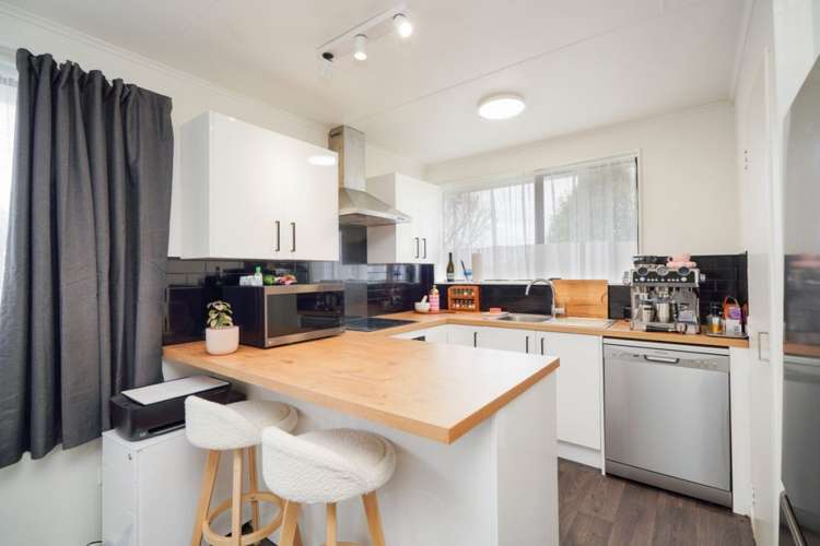 149 Mavora Crescent_1