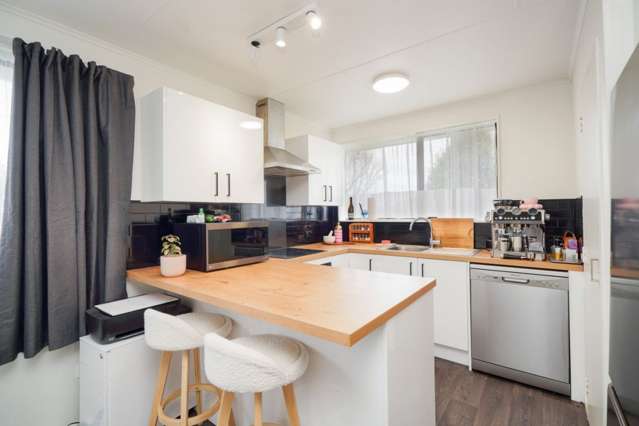 149 Mavora Crescent Heidelberg_1