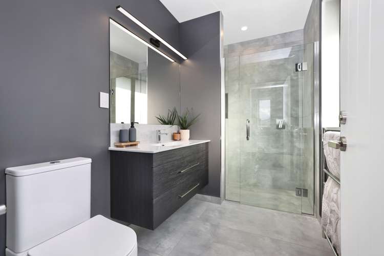 2 Orwell Way Elgin_19