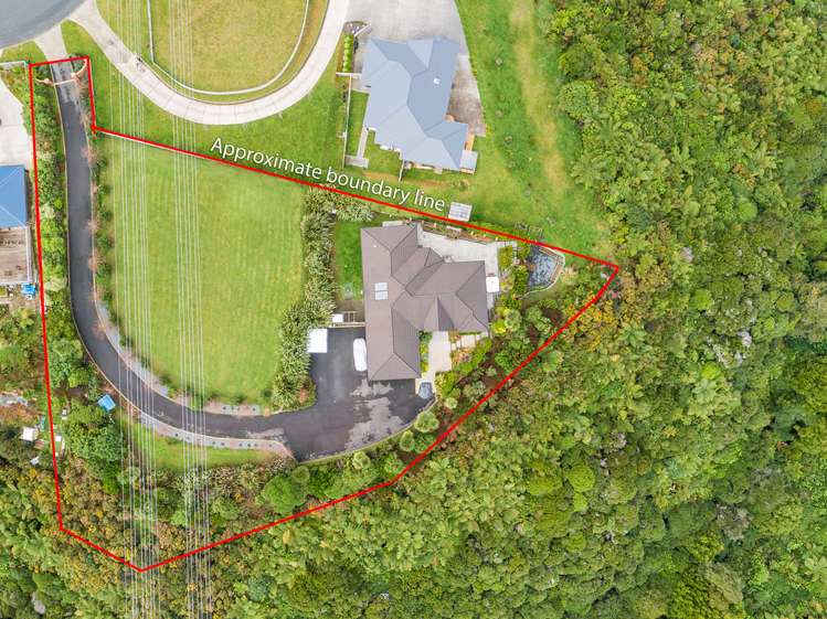 55 Percy Kinsman Crescent Riverstone Terraces_19