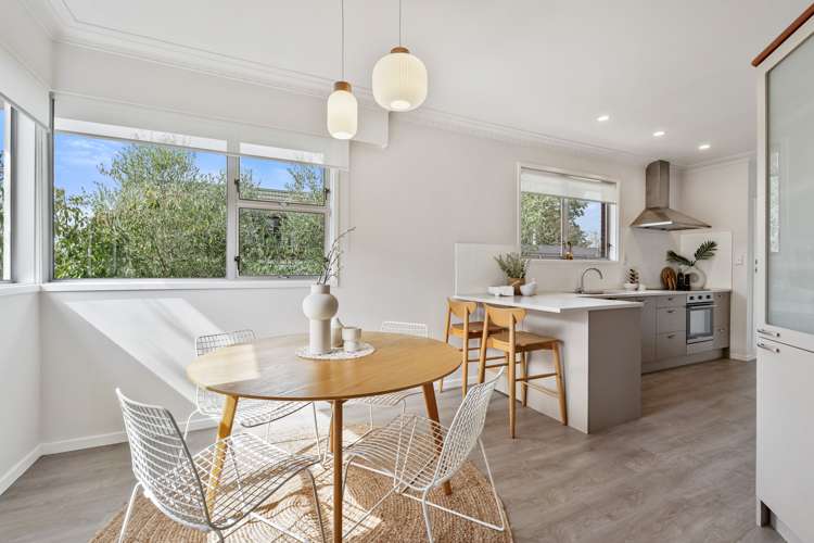 60 Fisher Terrace Kamo_6