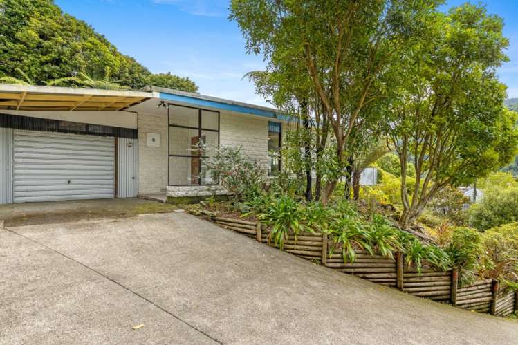 35 Durham Street Picton_19