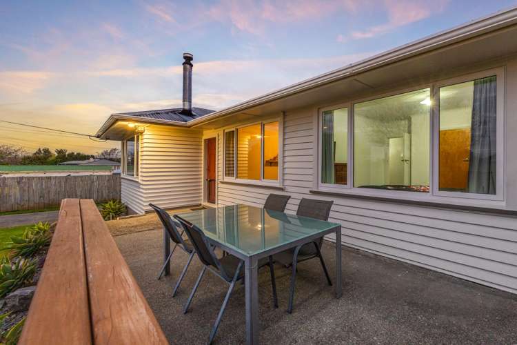 36 Whittaker Street Shannon_20