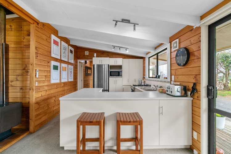88 Pukekohe East Road Pukekohe East_10