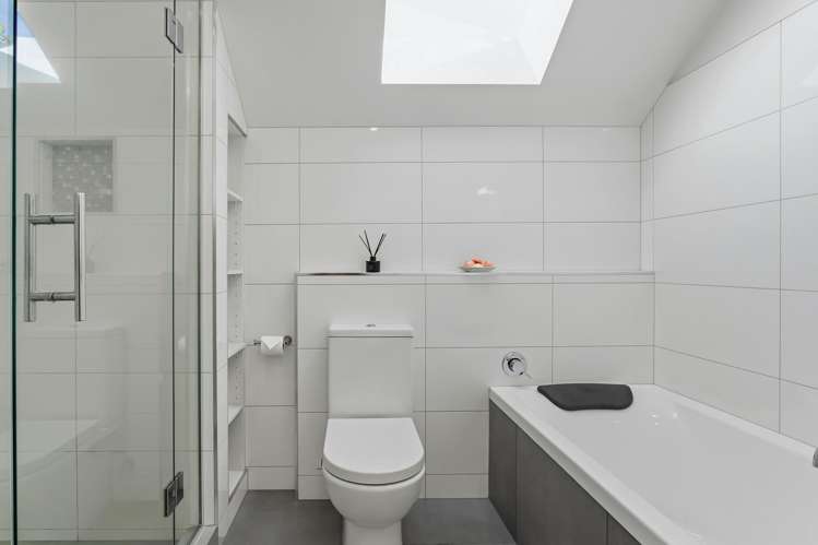 190 Fendalton Road Fendalton_15