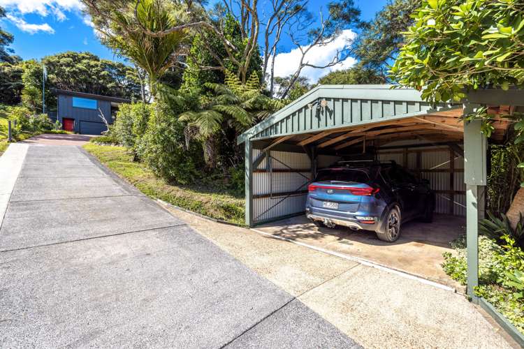 26 Te Toki Road Ostend_34