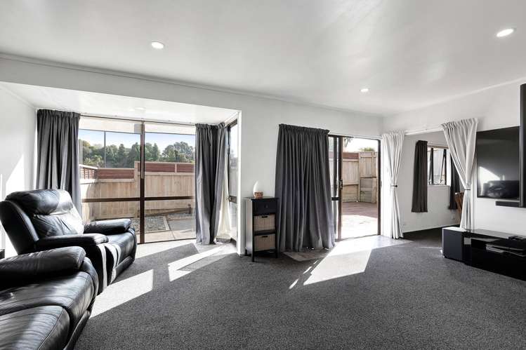 92 Heta Road Highlands Park_11