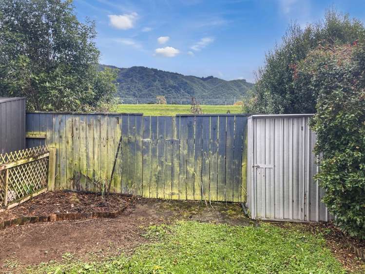 2/113 Clouston Park Road 11304_9