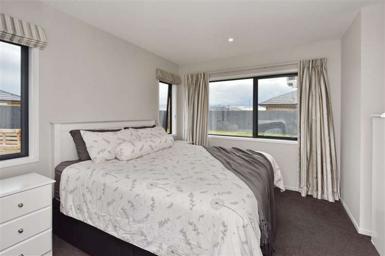 42 Flint Road Rolleston_5