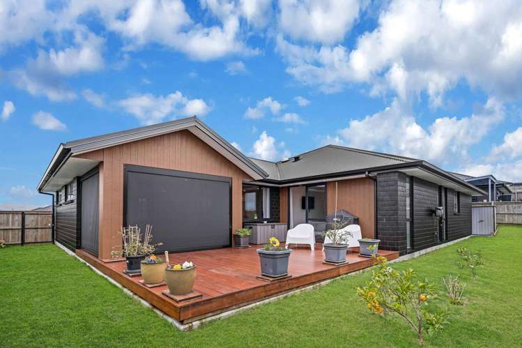 6 Harris Place Pokeno_13