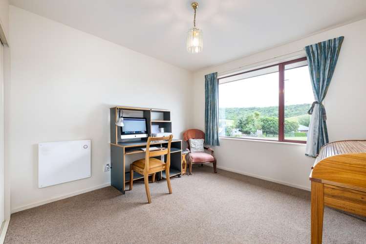 20 Glentui Place Waikawa_19