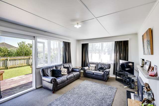 46 Massey Crescent Marewa_2