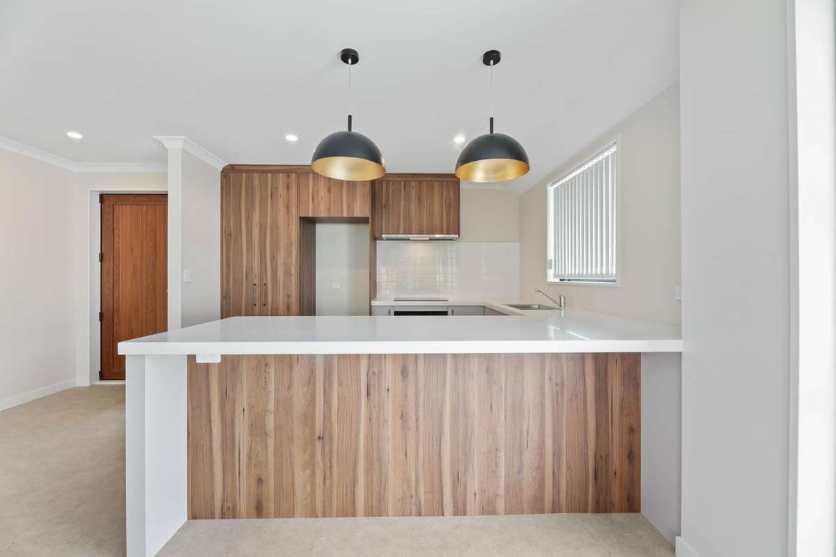 24B Stratford Street_0