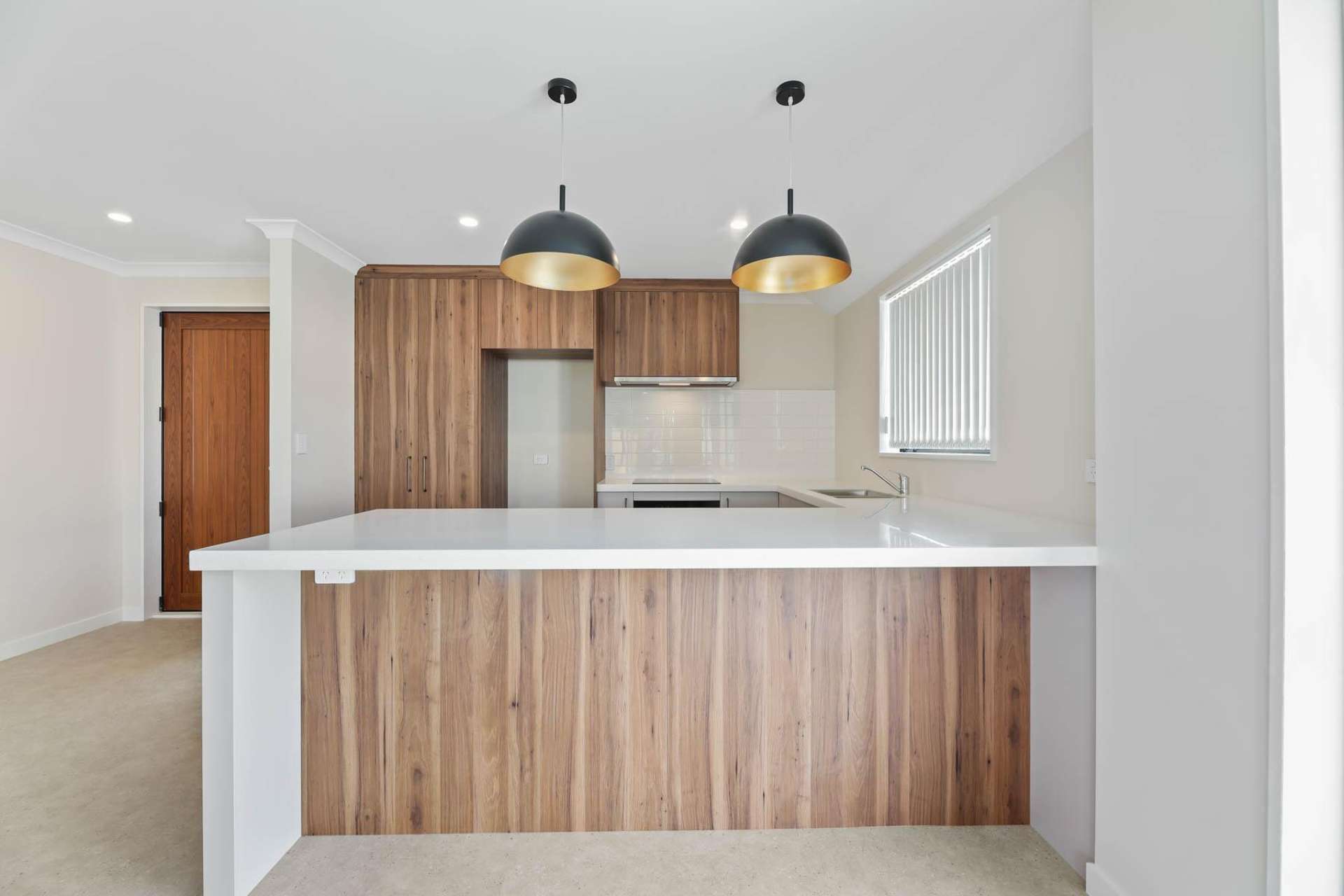 24B Stratford Street Blenheim_0