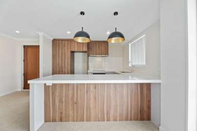 24B Stratford Street_4