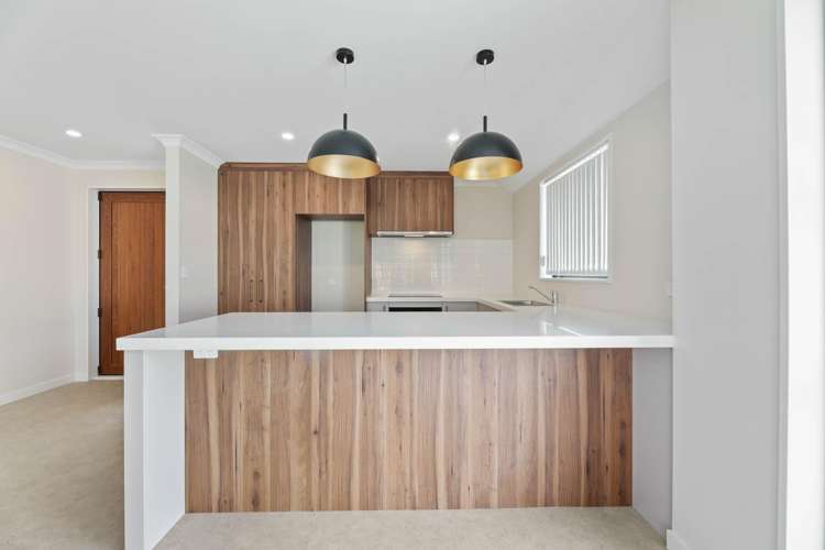 24B Stratford Street Blenheim_4