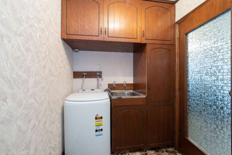 4/259 Cameron Street Ashburton_13