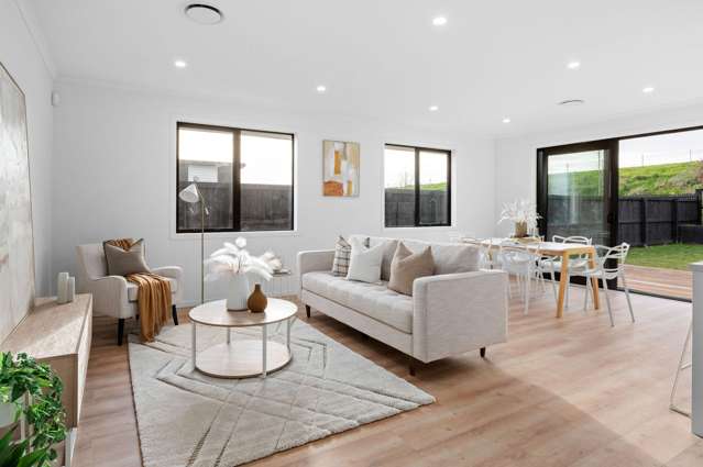 39 Overton Street Rototuna North_4