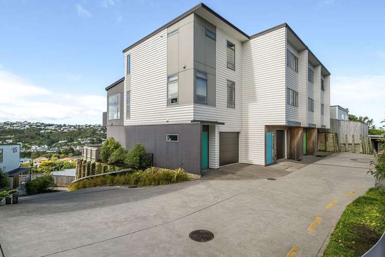 14/30 Monowai Road Johnsonville_28