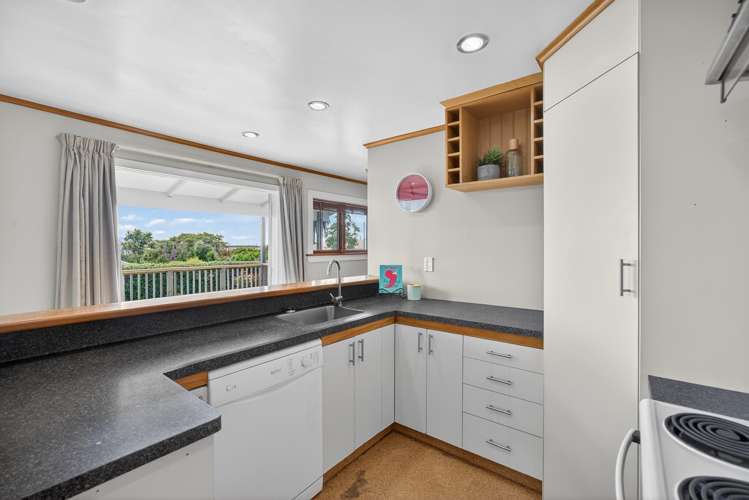 15 Highfield Grove Richmond_10