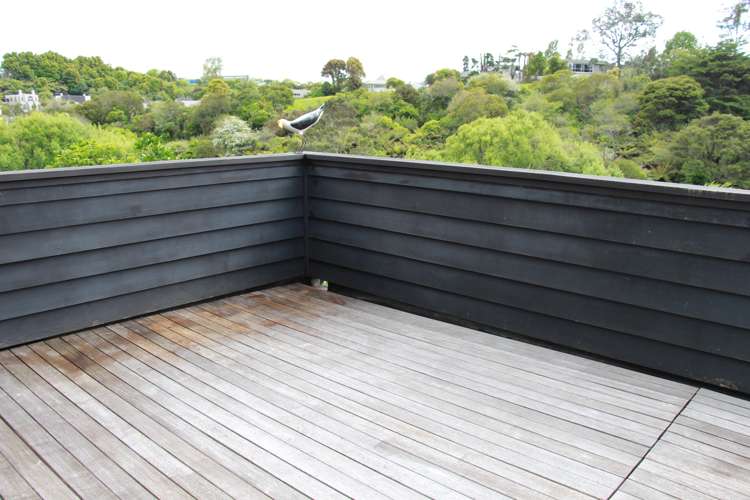 130g Gowing Drive Meadowbank_18