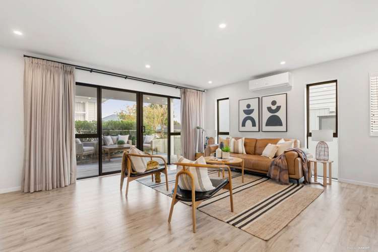 15b Bond Crescent Forrest Hill_5