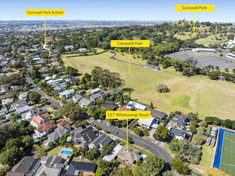127 Wheturangi Road Greenlane_18
