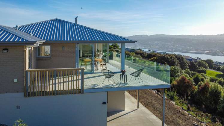 15 Rotary Park Close Shiel Hill_20