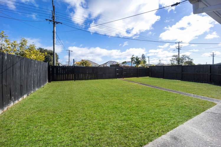 787 Te Atatu Road Te Atatu Peninsula_29