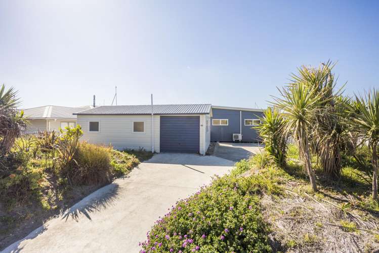 44 Hunia Terrace Himatangi Beach_34