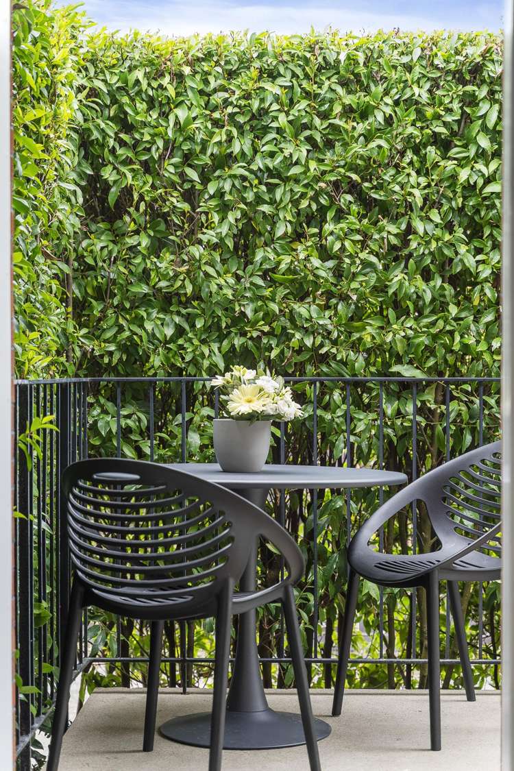 1/10 Crete Avenue Milford_15