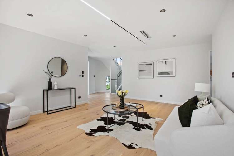 21B Armadale Road Remuera_7