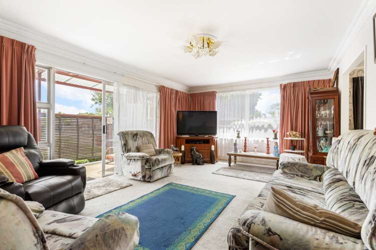 66 Hooker Avenue Chedworth_6