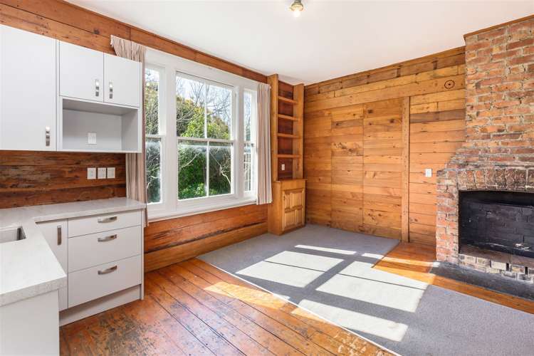 21 King Street Grey Lynn_6