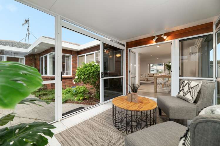 3 Laburnum Glen Mount Maunganui_2