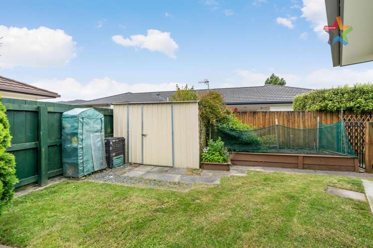 32 Woodland Mews Wainuiomata_20